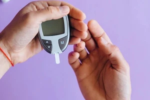 5 Sai lầm vào giờ ăn trưa mà người bệnh tiểu đường nên tránh 