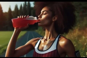 10 lý do tại sao củ cải đường có thể tăng cường hiệu suất thể thao