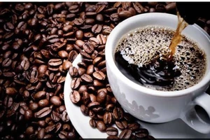 Uống cà phê đen hàng ngày có tốt cho sức khỏe?