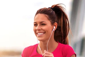 Một số bài tập hiệu quả nhất giúp bạn giảm cân sau tuổi 40