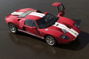 Thương hiệu Ford và Mazda đưa ra cảnh báo ‘không lái xe’ với xe có túi khí Takata gây chết người