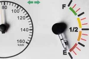 5 lý do khiến ô tô tốn xăng nhiều hơn