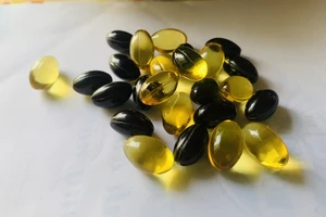 Dùng những loại thực phẩm bổ sung này cùng nhau để có kết quả tốt nhất