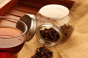 Loại trà có thể giúp điều chỉnh lượng đường trong máu