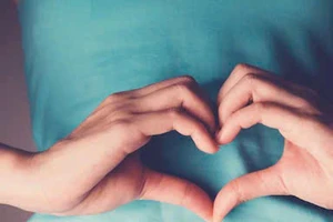 Hệ tiêu hóa có khỏe mạnh hay không và đây là những dấu hiệu để nhận biết