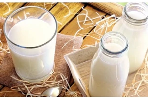 5 lợi ích sức khỏe của việc uống sữa với đường thốt nốt trước khi đi ngủ