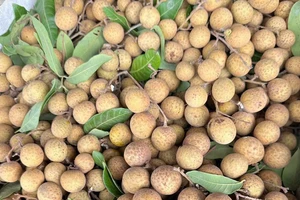 Lợi ích sức khỏe bất ngờ của việc ăn nhãn