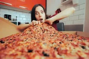 Bệnh tiểu đường có liên quan đến rối loạn ăn uống?