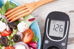 3 chiến lược có thể kiểm soát bệnh tiểu đường khởi phát sớm