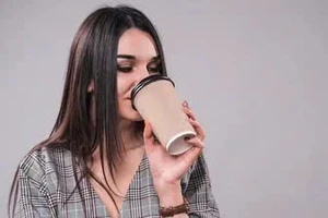 Uống cà phê giúp bạn giảm nguy cơ tử vong sớm