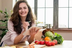 Kết hợp thực phẩm này vào bữa sáng giúp giảm viêm và tiếp thêm năng lượng