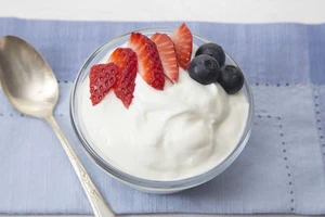 Nên ăn gì vào buổi tối khi bạn đang cố gắng giảm cân