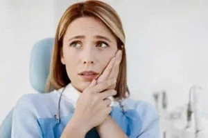 Ăn bưởi và dừa vào buổi sáng sẽ mang lại lợi ích sức khỏe này