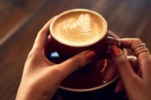 Thực hiện thói quen uống cà phê này giúp cuộc sống bạn luôn lành mạnh