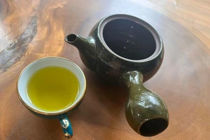 Những thực phẩm là nguồn gốc thuốc chống ung thư tự nhiên