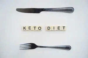 Chế độ ăn keto có thể dẫn đến bệnh tiểu đường loại 2?
