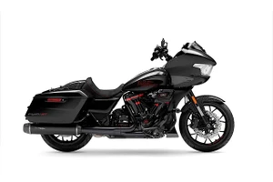 Harley-Davidson thu hồi xe máy hơn 41.000 chiếc và tất cả đều là xe mới