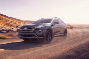 3 thứ cần kiểm tra trước khi mua hoặc lái xe ô tô cũ