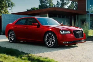 Tiết kiệm chi phí với những dòng xe ô tô đã qua sử dụng có hiệu suất cao