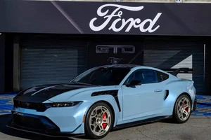 3 điều cần cân nhắc trước khi mua xe có hộp số ly hợp kép