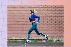 Bạn cần tập luyện bao lâu để giảm cân hiệu quả?