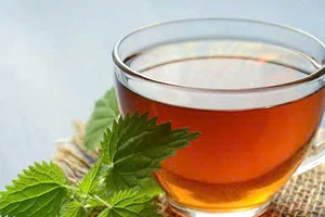 Uống trà buổi sáng ảnh hưởng thế nào đến sức khỏe đường ruột của bạn