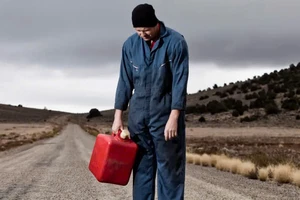 3 lý do khiến đồng hồ đo xăng của xe có thể không chính xác