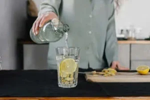 13 loại thực phẩm giúp phổi khỏe mạnh và tăng cường khả năng miễn dịch