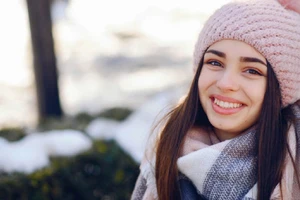 6 loại vitamin giúp tăng cường khả năng miễn dịch trước mùa lạnh cuối năm