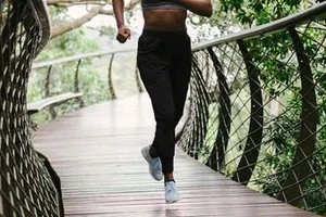 Chỉ 5 phút mỗi ngày: Bí quyết đơn giản để kiểm soát huyết áp