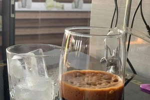 9 cách cà phê ảnh hưởng đến sức khỏe tinh thần của bạn