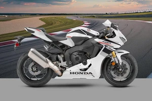 Top xe máy thể thao mạnh mẽ nhất dưới 500 triệu đồng