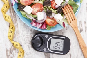 8 loại thực phẩm bổ sung tự nhiên giúp kiểm soát lượng đường trong máu