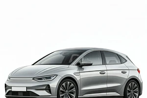 Các nhà sản xuất ô tô 'cầu xin' không xóa bỏ khoản tín dụng thuế xe điện