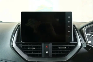 Màn hình cảm ứng ô tô bị lỗi: Cách xử lý hiệu quả và tiết kiệm.