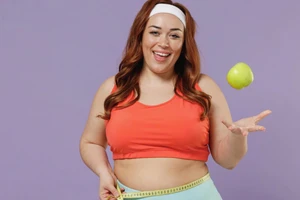 10 loại trái cây vàng giúp đốt cháy mỡ bụng hiệu quả