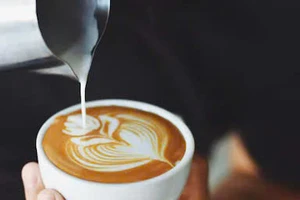 5 lý do bạn nên hạn chế uống cà phê nếu đang gặp các vấn đề sức khỏe này