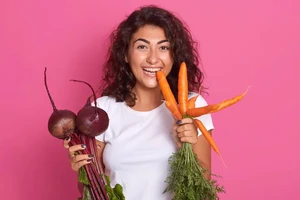 9 thực phẩm mùa đông giúp giảm cân hiệu quả