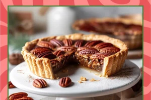 Tránh ăn 5 loại thực phẩm này trong các ngày lễ để kiểm soát cân nặng