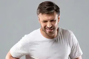 Thực phẩm cần tránh để bảo vệ sức khoẻ gan 