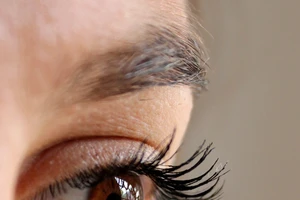 10 mẹo để duy trì sức khoẻ của mắt tốt khi bạn già đi