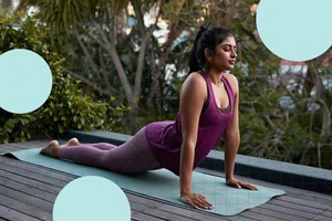 6 cách giảm tình trạng kháng Insulin, cải thiện lượng đường trong máu