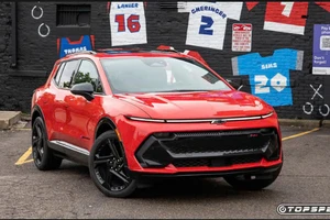 Top ô tô điện giá cả phải chăng phù hợp chạy trong thành thị