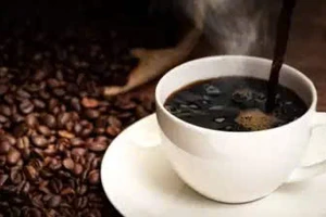 Cà phê đen: 6 tác dụng phụ cần lưu ý khi sử dụng