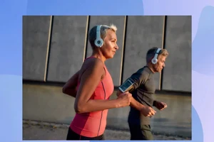 8 sai lầm khi giảm cân sau tuổi 50 và cách khắc phục