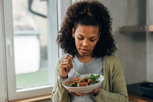 Cơ thể luôn mệt mỏi: 7 dấu hiệu bạn không nên bỏ qua