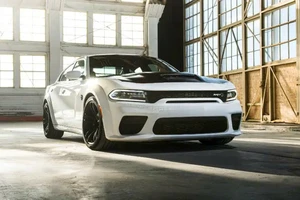 5 dấu hiệu cảnh báo động cơ ô tô của bạn sắp hỏng