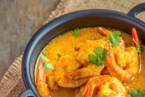 6 mẹo chế biến hải sản ngon và an toàn để bữa ăn thêm trọn vị