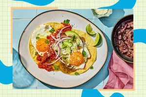 5 loại chất béo 'xấu' nên ăn để tốt cho sức khỏe tim mạch