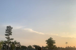 Giảm cân hiệu quả sau Tết: 6 thói quen lành mạnh cần áp dụng